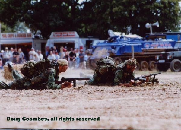 RT FIRING7 (web).jpg
